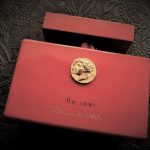 عطر ادکلن ذ وان کالکتور فور ومن دولچه اند گابانا - The One Collector For Women Dolce&Gabbana - بررسی، قیمت و خرید