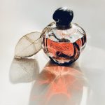 عطر ادکلن پویزِن گرل آنِکسپکتِد دیور - Poison Girl Unexpected Dior - بررسی، قیمت و خرید