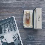 عطر ادکلن کالِش پارفوم اِرمِس - Caleche Parfum Hermès - بررسی، قیمت و خرید