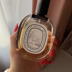 عطر ادکلن ا دوئل او دو تویلت دیپتیک - Eau Duelle Eau de Toilette Diptyque - بررسی، قیمت و خرید