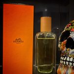 عطر ادکلن هرمسنس وِتیوِر تونکا هِرمِس - Hermessence Vetiver Tonka Hermès - بررسی، قیمت و خرید
