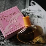عطر ادکلن هانیمون گلوریا وندربیلت - Honeymoon Gloria Vanderbilt - بررسی، قیمت و خرید