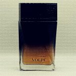 عطر ادکلن ولپه دی‌ان‌ای یودورا - Volpe DNA Eudora - بررسی، قیمت و خرید