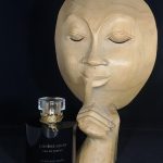 عطر ادکلن لومیر نوآر گِرِس - Lumiere Noire Grès - بررسی، قیمت و خرید
