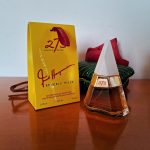 عطر ادکلن ۲۷۳ ردئو درایو فرد هایمن - 273 Rodeo Drive Fred Hayman - بررسی، قیمت و خرید