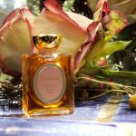 عطر ادکلن دیوریسیمو اکستریت د پرفیوم دیور - Diorissimo Extrait de Parfum Dior - بررسی، قیمت و خرید