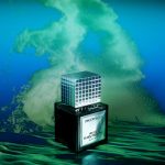 عطر ادکلن سویت، تیئرز، پردایس دیسکو - Sweat, Tears, Paradise Discothèque - بررسی، قیمت و خرید