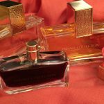 عطر ادکلن پرایوت کالکشن یاسمین وایت ماس اِستی لادر - Private Collection Jasmin White Moss Estée Lauder - بررسی، قیمت و خرید