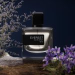 عطر ادکلن اِوِرِست اِکسترَکت - Everest Extract - بررسی، قیمت و خرید