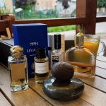 عطر ادکلن ناینتین سیکس ناین پارفوم دُ رِوُلت هیستور د پارفوم - 1969 Parfum de Revolte Histoires de Parfums - بررسی، قیمت و خرید