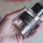 عطر ادکلن اوتریجس فردریک مال - Outrageous! Frederic Malle - بررسی، قیمت و خرید