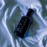 عطر ادکلن باس باتلد نایت هیوگو بوس - Boss Bottled Night Hugo Boss - بررسی، قیمت و خرید