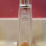 عطر ادکلن لیو اریزیستیبل ژیوانشی - Live Irrésistible Givenchy - بررسی، قیمت و خرید