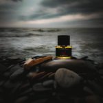 عطر ادکلن پرامیس فردریک مال - Promise Frederic Malle - بررسی، قیمت و خرید