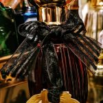 عطر ادکلن مان پارفوم شری پار کامی گوتال - Mon Parfum Cheri, par Camille Goutal - بررسی، قیمت و خرید