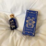 عطر ادکلن اِ سانگ فور دِ رُز او دو پرفیوم گوچی - A Song For The Rose Eau de Parfum Gucci - بررسی، قیمت و خرید