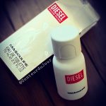 عطر ادکلن پلاس پلاس مسکولین دیزل - Plus Plus Masculine Diesel - بررسی، قیمت و خرید