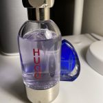 عطر ادکلن باس اِلِمِنت هوگو بوس - Boss Element Hugo Boss - بررسی، قیمت و خرید