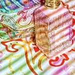 عطر ادکلن ویکولو فیوری اِ او د پارفوم اِترو - Vicolo Fiori Eau De Parfum Etro - بررسی، قیمت و خرید