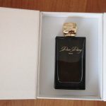 عطر ادکلن لانگوِویتی آو لایف دیر دایری - Longevity of Life Dear Diary - بررسی، قیمت و خرید