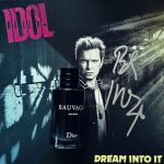 عطر ادکلن ساواج او فورت دیور - Sauvage Eau Forte Dior - بررسی، قیمت و خرید