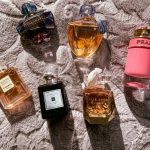 عطر ادکلن له پارفوم ادیشن فوی دُر الی ساب - Le Parfum Edition Feuilles d'Or Elie Saab - بررسی، قیمت و خرید