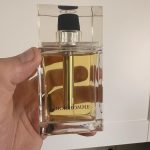 عطر ادکلن دیور هوم دو هزار و پنج دیور - Dior Homme 2005 Dior - بررسی، قیمت و خرید