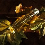 عطر ادکلن جنی نوآر جنی - Genny Noir Genny - بررسی، قیمت و خرید