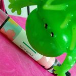 عطر ادکلن وایلد چایلد گود کِمیستری - Wild Child Good Chemistry - بررسی، قیمت و خرید