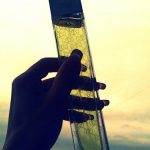 عطر ادکلن اِنوی می تو گوچی - Envy Me 2 Gucci - بررسی، قیمت و خرید