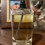 عطر ادکلن سی و چهار بولوار سن ژرمن دیپتیک - 34 Boulevard Saint Germain Diptyque - بررسی، قیمت و خرید