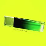عطر ادکلن وری ایرزیستیبل جیونچی فرش اتیتیود ژیوانشی - Very Irresistible Givenchy Fresh Attitude Givenchy - بررسی، قیمت و خرید