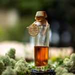عطر ادکلن ایستوار دان روِ هیوبرت ماس کریشنز - Histoire d'un Reve Hubert Maes Creations - بررسی، قیمت و خرید