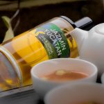 عطر ادکلن جازمین یوکاتان دی‌اس اند دورگا - Jazmin Yucatan DS&Durga - بررسی، قیمت و خرید