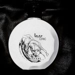 عطر ادکلن رُز شیک هایاری پرفیومز - Rose Chic Hayari Parfums - بررسی، قیمت و خرید