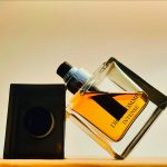 عطر ادکلن دیور هوم اینتنس ۲۰۰۷ دیور - Dior Homme Intense 2007 Dior - بررسی، قیمت و خرید