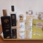 عطر ادکلن جاست منتون گالیمار - Just Menton Galimard - بررسی، قیمت و خرید