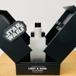 عطر ادکلن استار وارز لایت دیزنی - Star Wars Light Disney - بررسی، قیمت و خرید