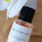 عطر ادکلن بل د ژور دیور - Belle De Jour Dior - بررسی، قیمت و خرید