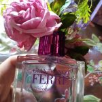 عطر ادکلن بلومینگ رز جیانفرانکو فره - Blooming Rose Gianfranco Ferre - بررسی، قیمت و خرید