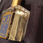 عطر ادکلن نو هشتاد و نه فلوریس - No 89 Floris - بررسی، قیمت و خرید