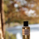 عطر ادکلن عود رز وود دیور - Oud Rosewood Dior - بررسی، قیمت و خرید