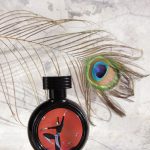 عطر ادکلن سورد دنسر اوت فراگرنس کمپانی اچ اف سی - Sword Dancer Haute Fragrance Company HFC - بررسی، قیمت و خرید
