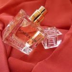 عطر ادکلن روژ اند نوآر ایزنبرگ - Rouge & Noir Eisenberg - بررسی، قیمت و خرید