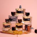 عطر ادکلن اگت اکسترکت - Agate Extract - بررسی، قیمت و خرید
