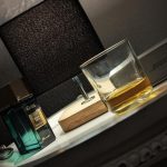 عطر ادکلن سوپر نووا گریتی - Super Nova Gritti - بررسی، قیمت و خرید
