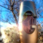 عطر ادکلن گس گلد گس - Guess Gold Guess - بررسی، قیمت و خرید