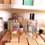 عطر ادکلن اُ دو لاواند دیپتیک - Eau de Lavande Diptyque - بررسی، قیمت و خرید