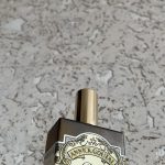 عطر ادکلن دوئل گوتال - Duel Goutal - بررسی، قیمت و خرید