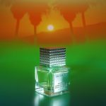 عطر ادکلن هیثنز کابویز اند د سنتا آنا ویندز دیسکو - Heathens, Cowboys And The Santa Ana Winds Discothèque - بررسی، قیمت و خرید